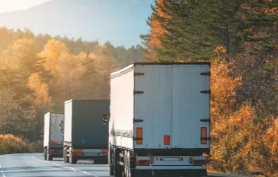 İzmir Edirnekapı | Klima Taşıma