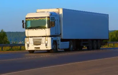 İzmir Edirnekapı | Öğrenci Eşyası Taşıma